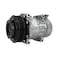 Truckair Sanden Aft Comp 6 Gr 125Mm 03-1401SG - alternate 4